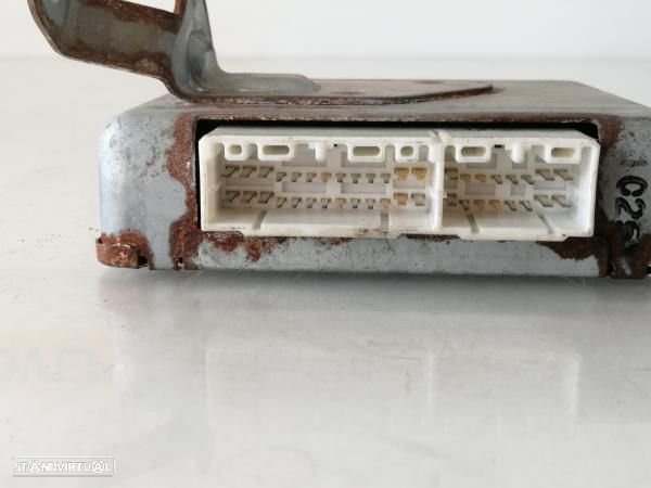 Centralina / Modulo Abs Toyota Corolla (_E11_) - 3