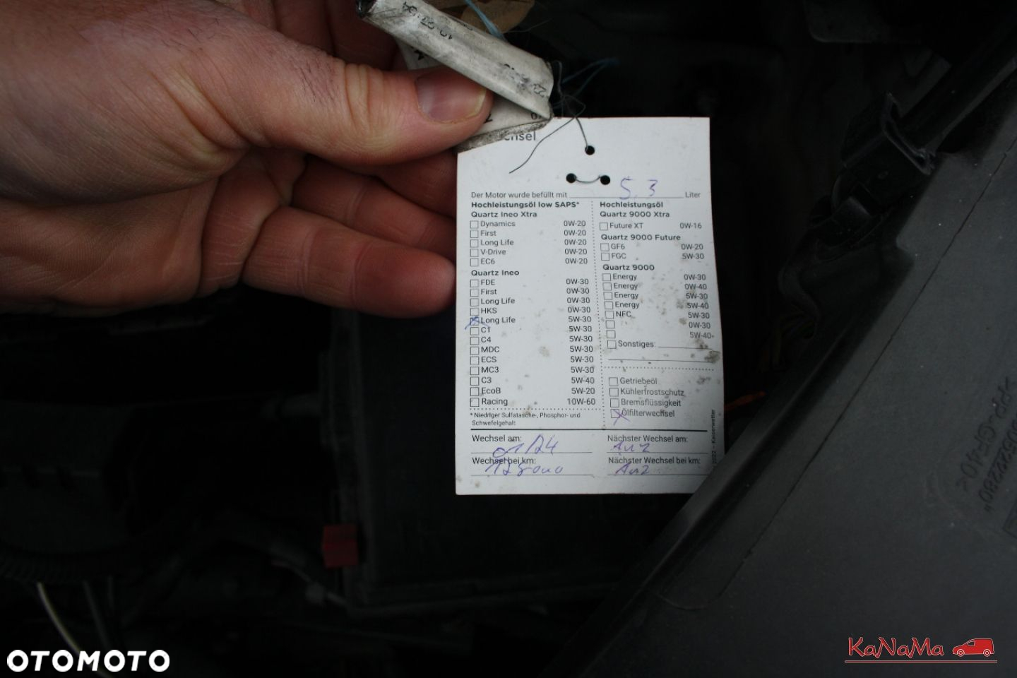 Citroën Berlingo - 40