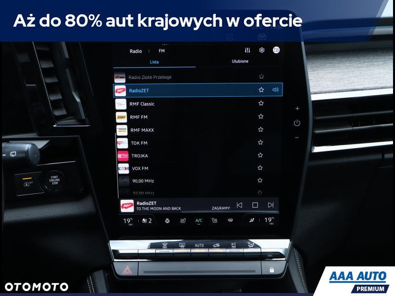 Renault Austral - 13