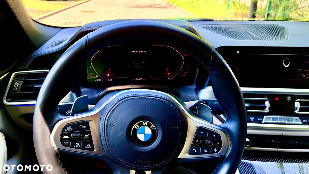 BMW Seria 4 - 16