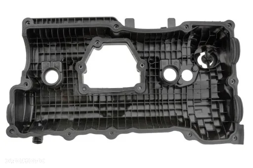 POKRYWA ZAWORÓW BMW 3 E46 316i 318i X3 E83 Z4 2.0 NOWA - 5