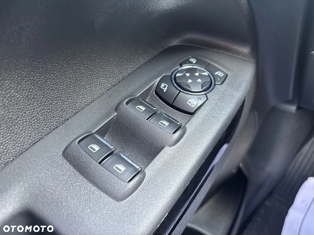 Ford EcoSport 1.0 EcoBoost GPF Titanium ASS - 30