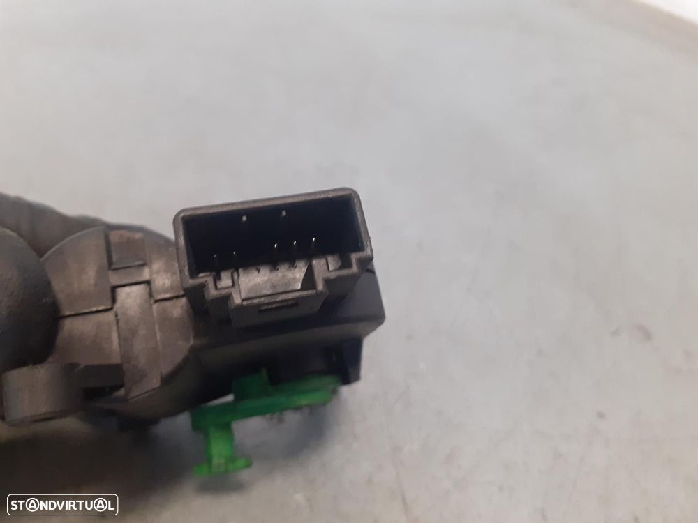 MOTOR SOFAGEM AUDI A4 2003 -0132801303 - 2