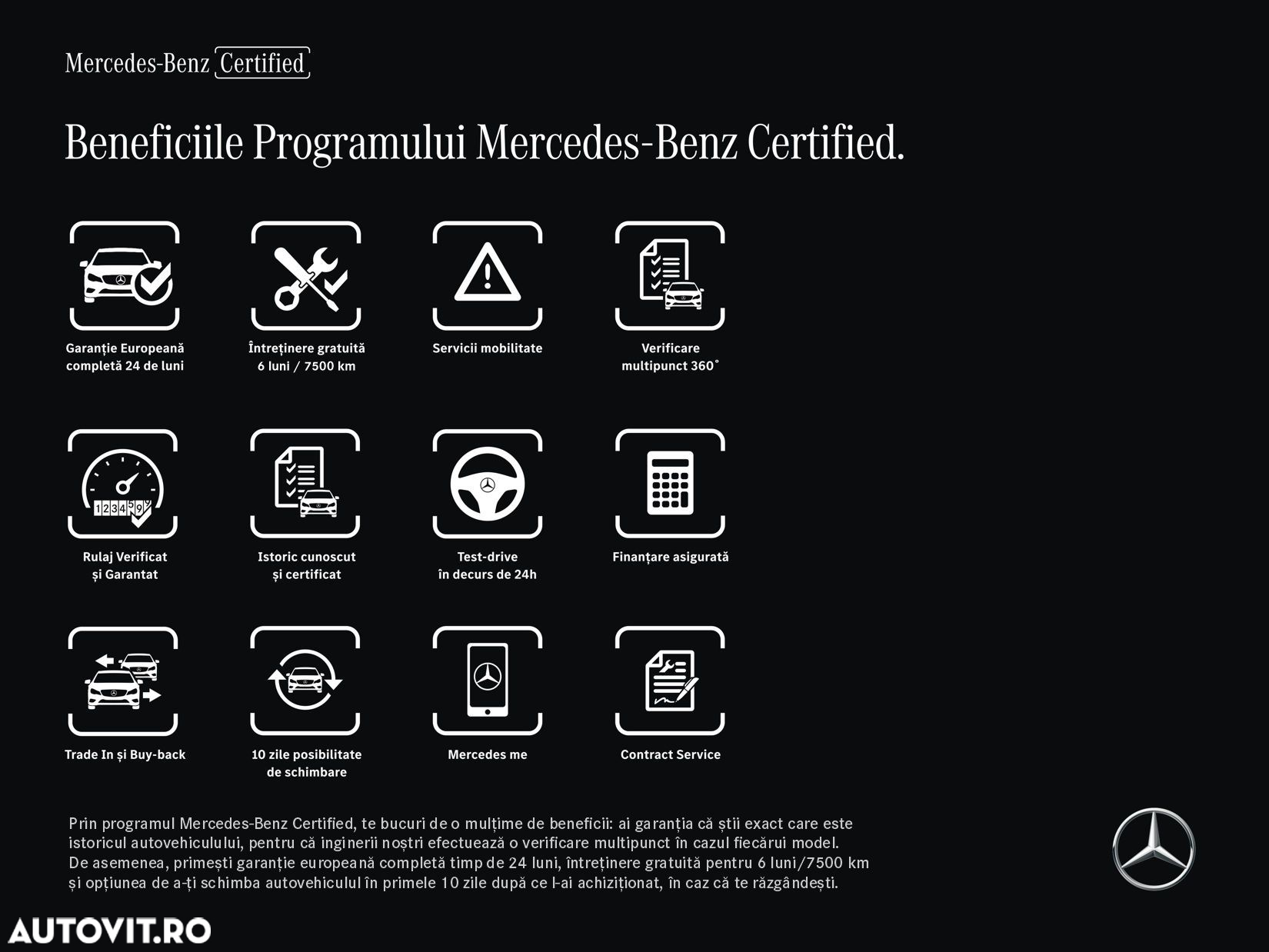 Mercedes-Benz GLA 250 e - 2