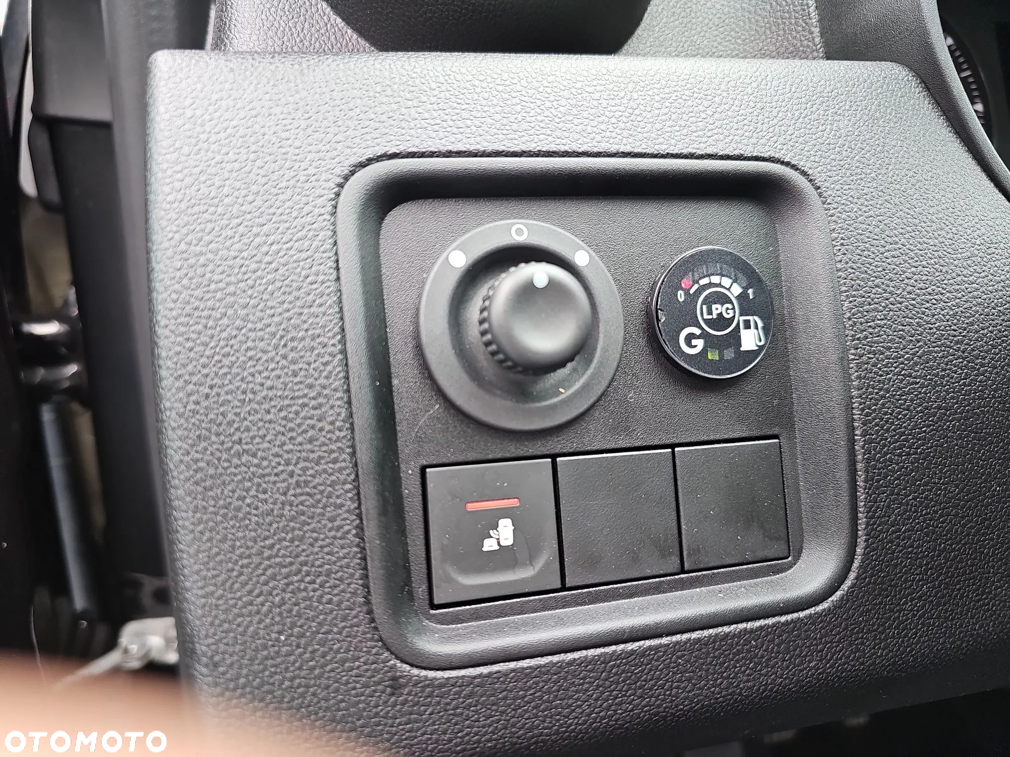 Dacia Duster 1.0 TCe Prestige - 16