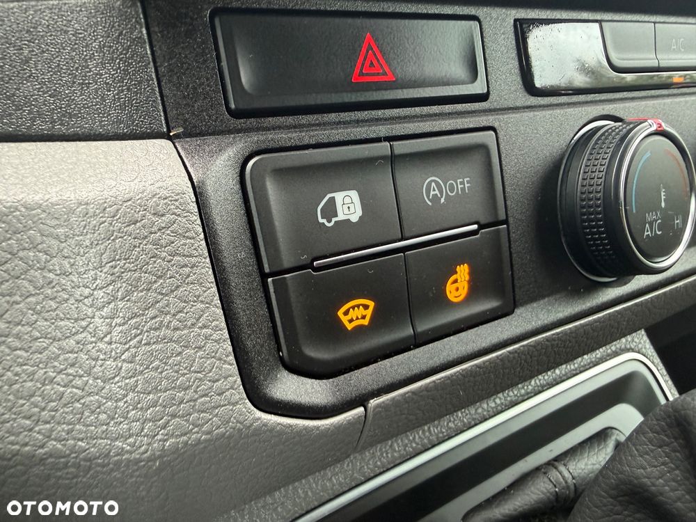 Volkswagen Crafter - 30