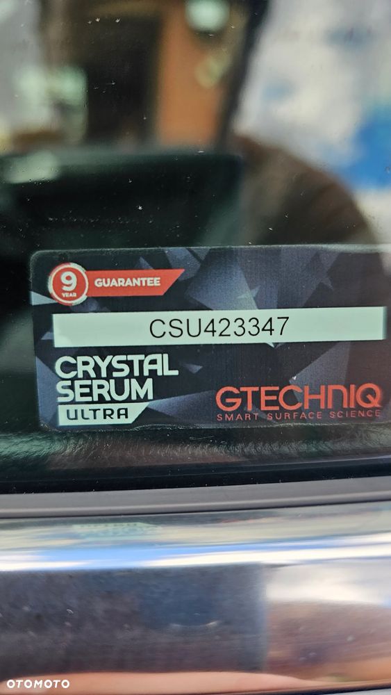 Volkswagen Tiguan 2.0 TSI 4Mot R-Line DSG - 13