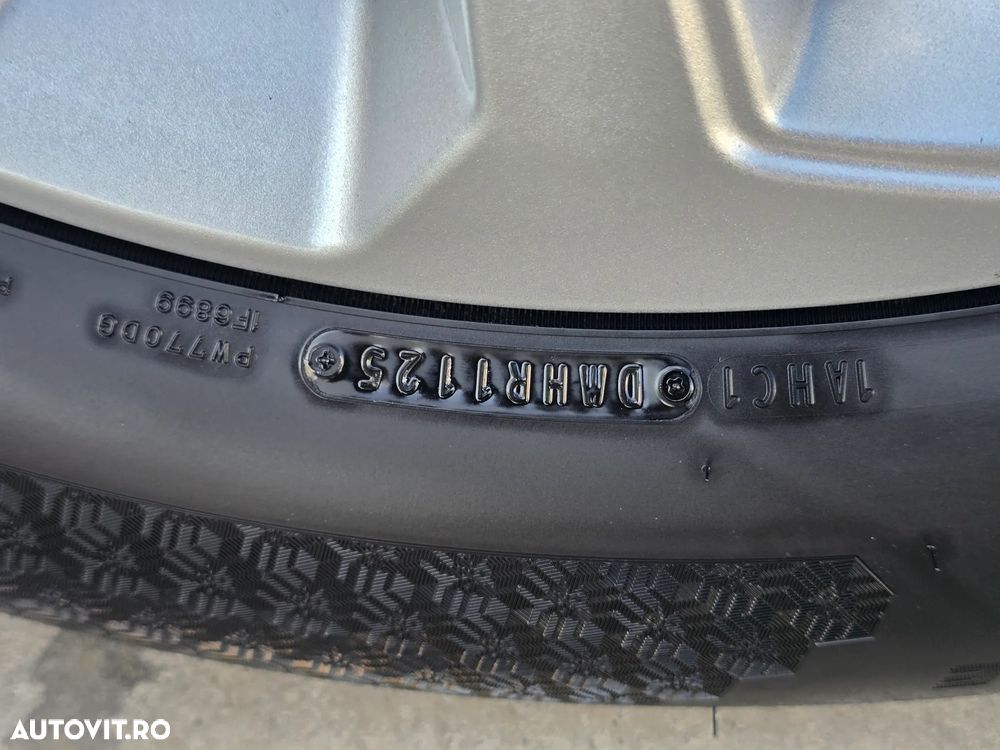 SsangYong MUSSO 4WD Crystal - 40