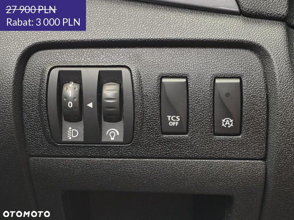 Renault Scenic - 31