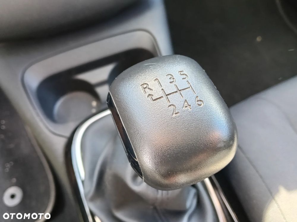 Citroën C4 Cactus BlueHDi 100 Stop&Start Feel - 17