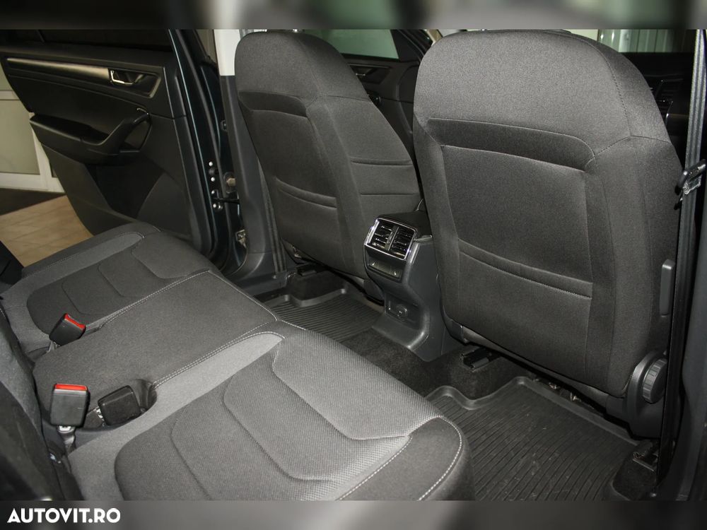 Skoda Kodiaq 2.0 TDI 4X4 Ambition - 6