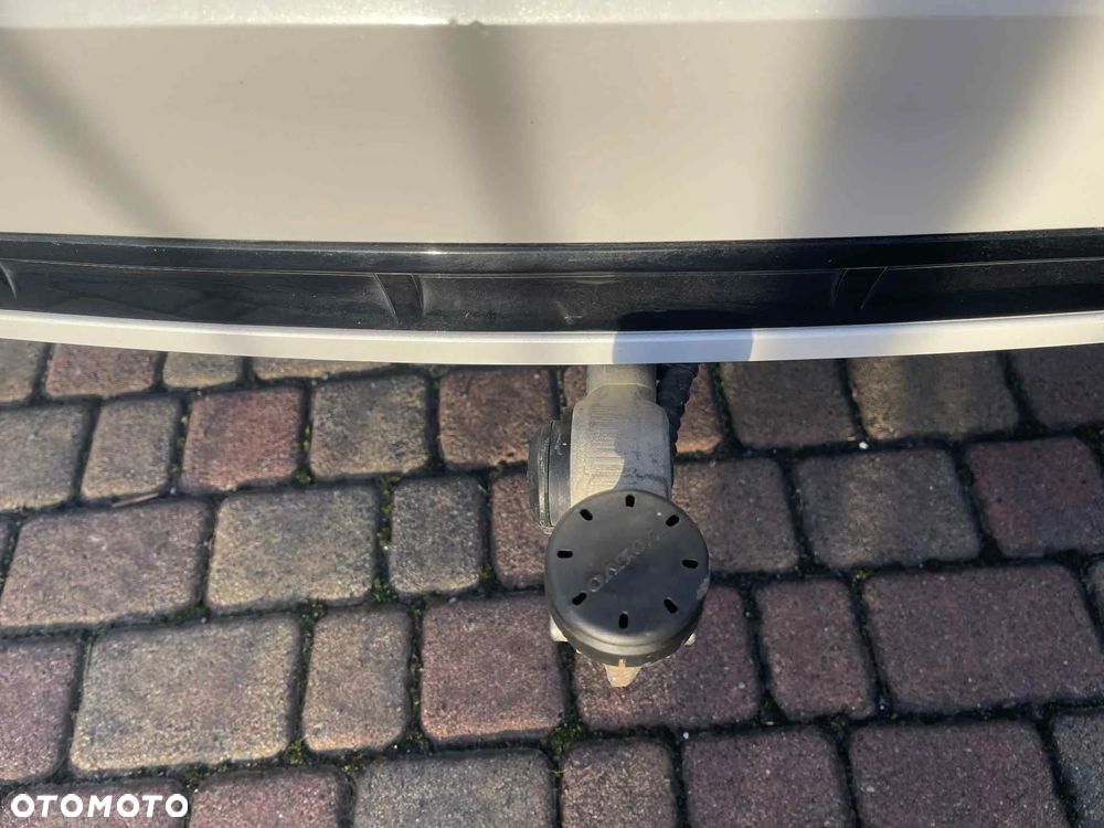 Volvo XC 90 B5 D AWD Geartronic RDesign - 20