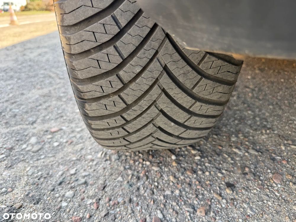 Chevrolet Trax 1.4T AWD LT+ - 29