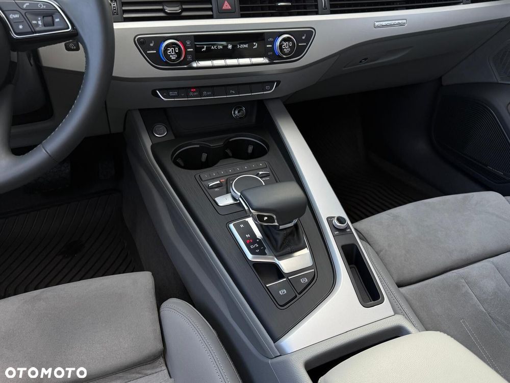 Audi A5 Sportback - 30