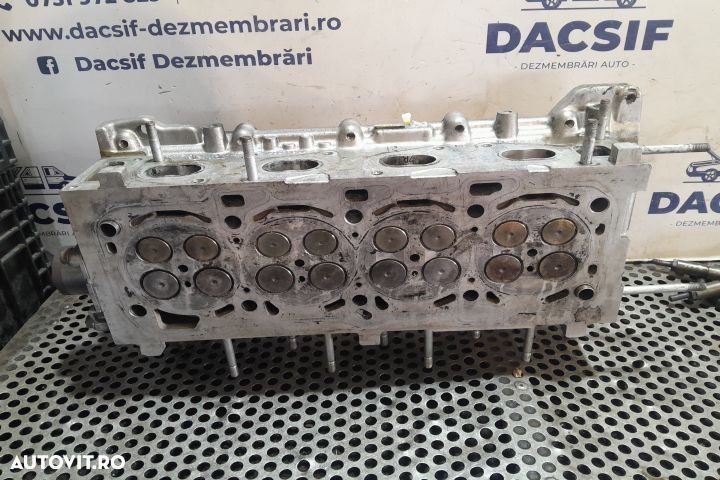 CHIULASA 55571949 55571949 Opel Insignia A [2008 - 2014] Sports Toure - 3