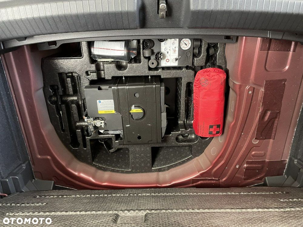 Volkswagen Polo - 14