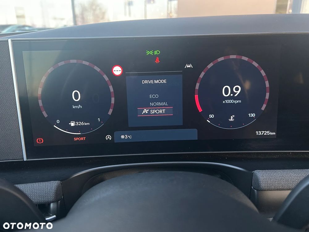 Hyundai Tucson 1.6 T-GDi Executive 2WD - 22