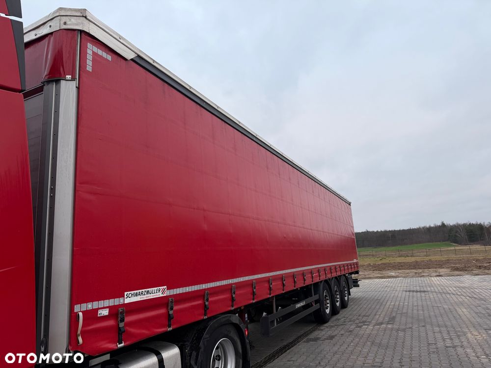 Schwarzmuller S1 - 2