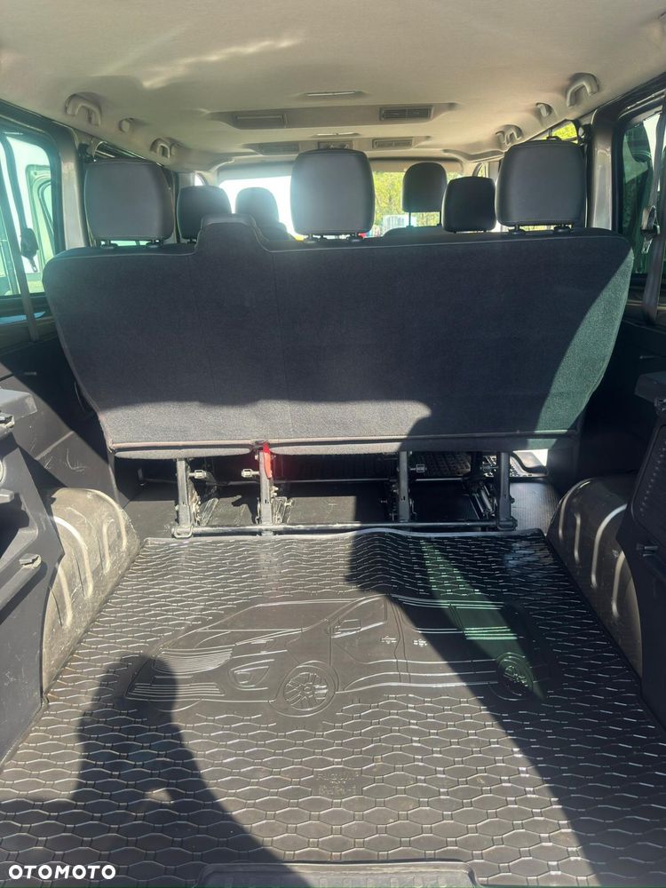 Fiat Talento - 8