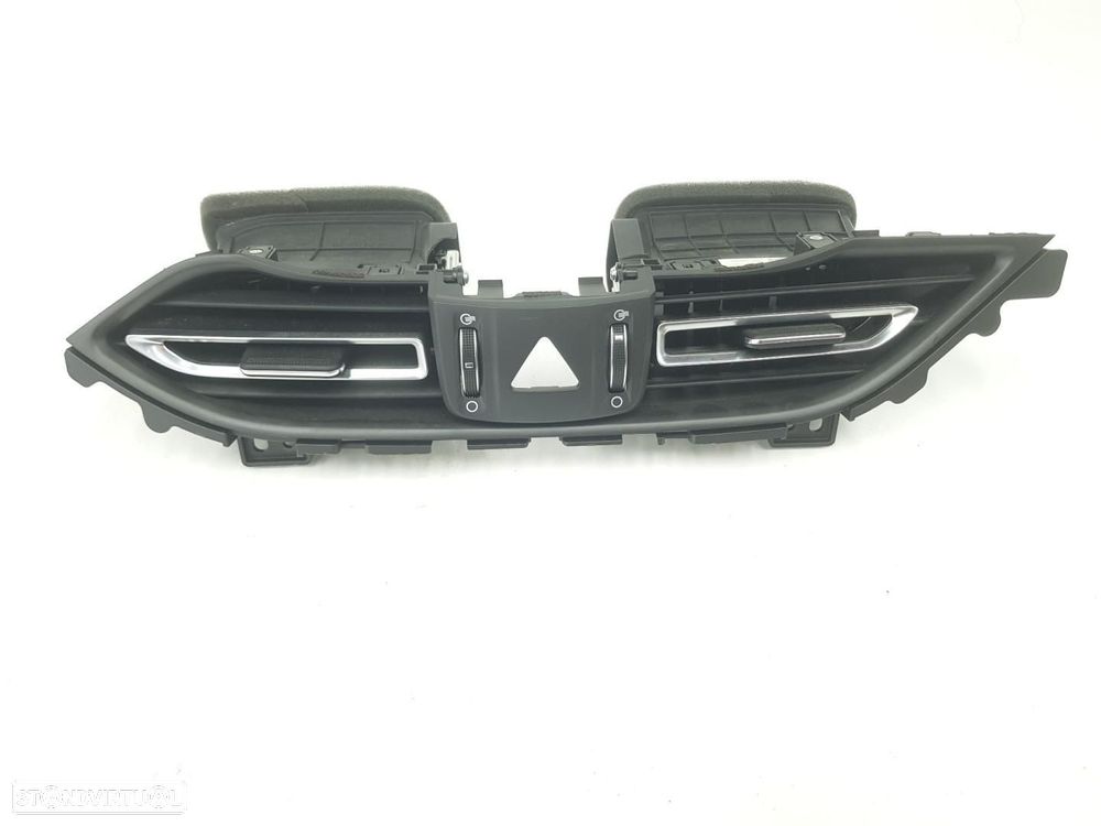 AERADOR HYUNDAI I30 PD - 1