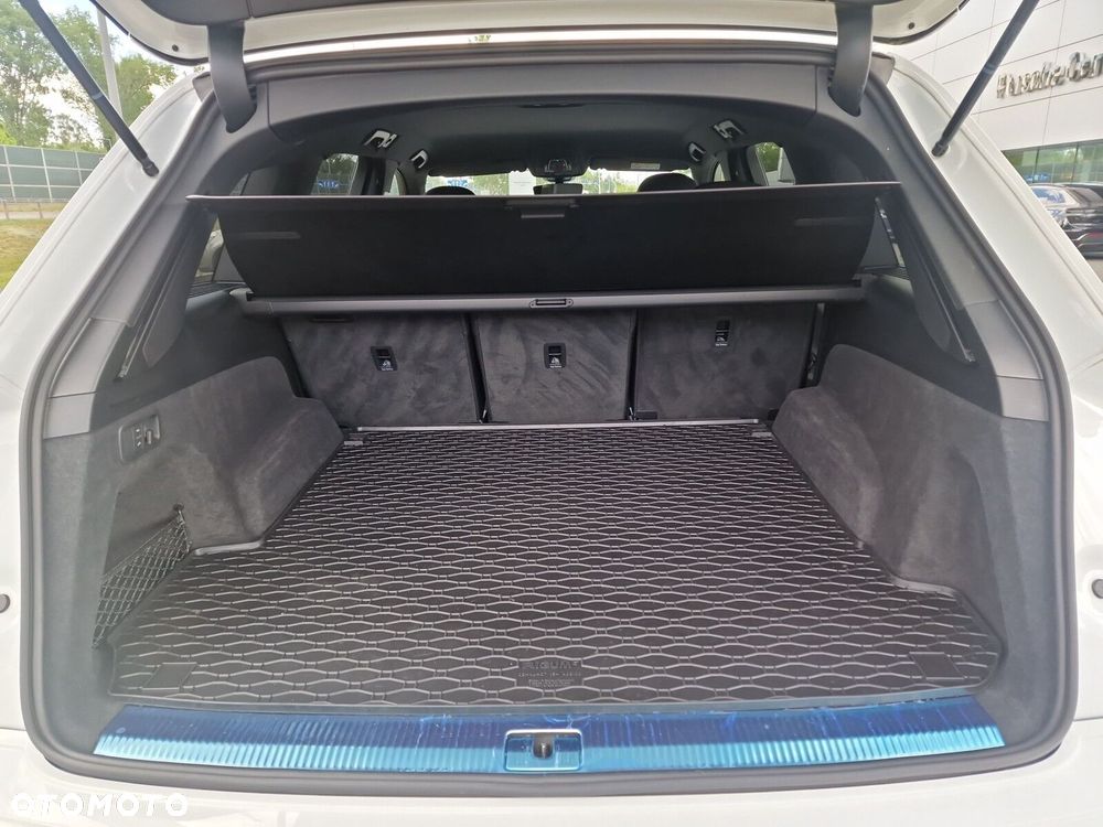 Audi Q7 - 25