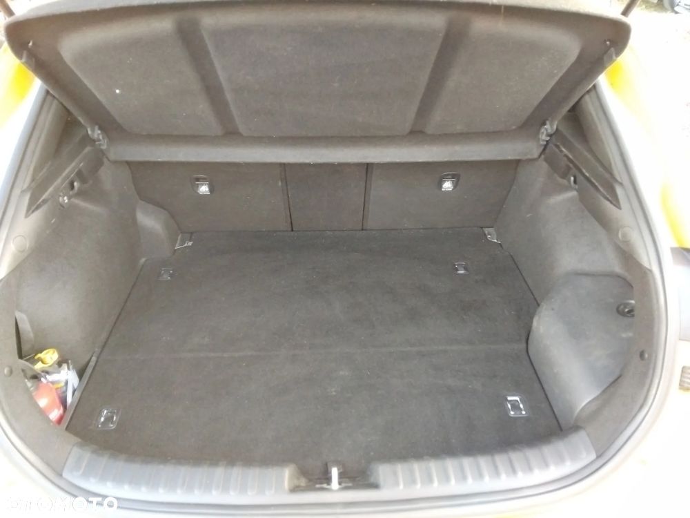 Kia XCeed 1.6 GDI PHEV XL DCT - 27