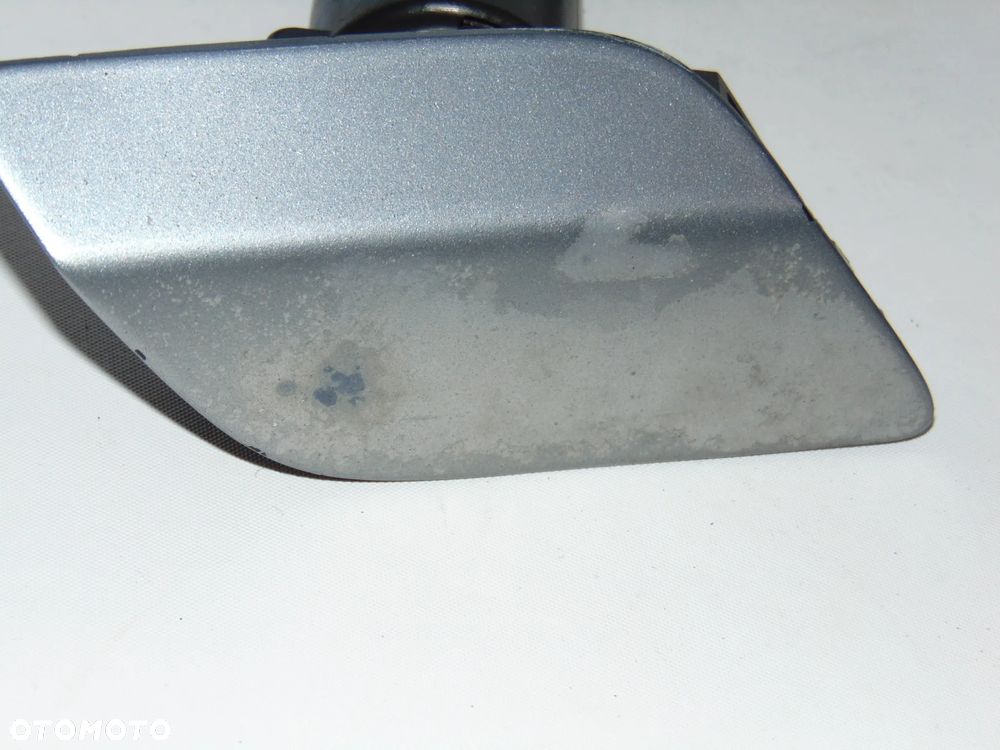 ORYGINAŁ spryskiwacz sprysk lampy lewy prawy Opel Astra H III 04-07r - 25