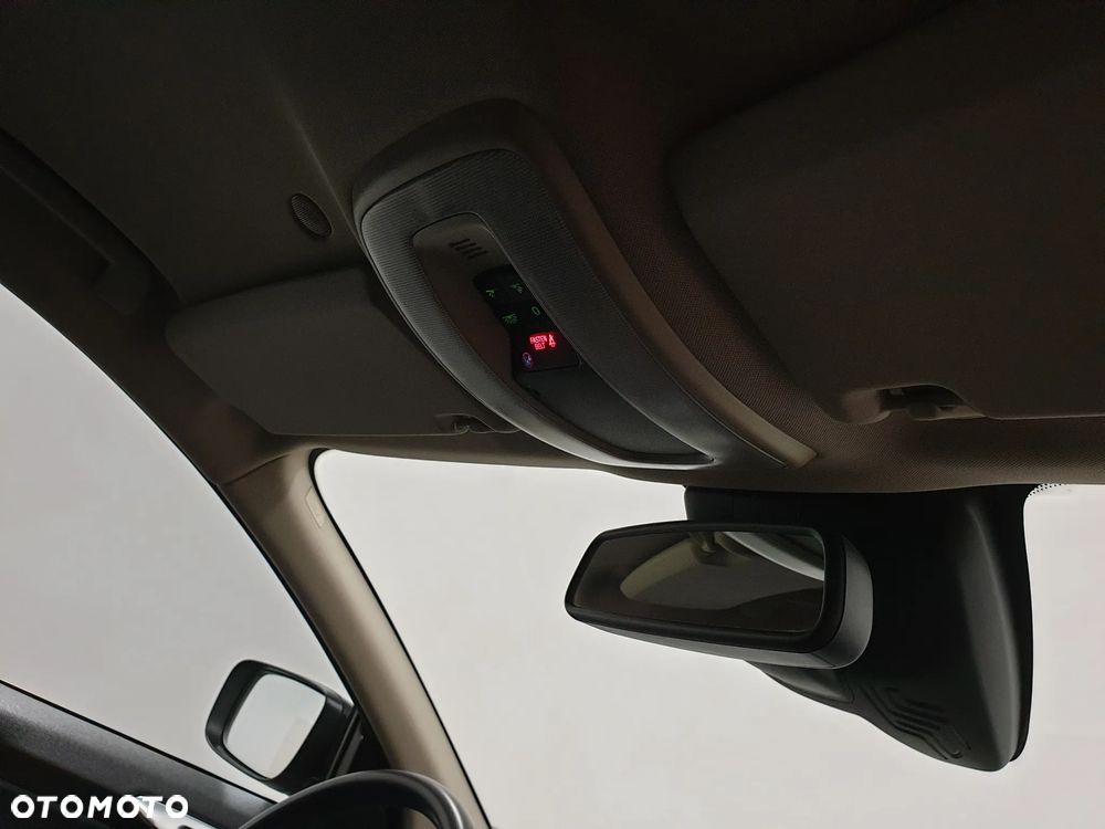 Volvo XC 60 - 29