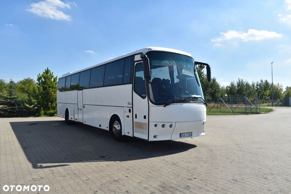 Bova FHD - 11