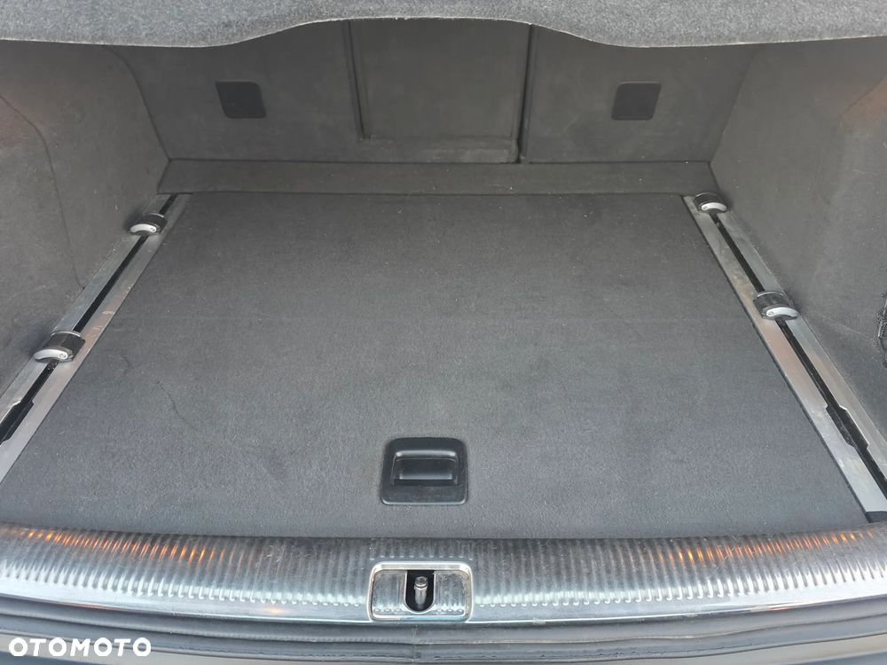 Audi Q5 - 17
