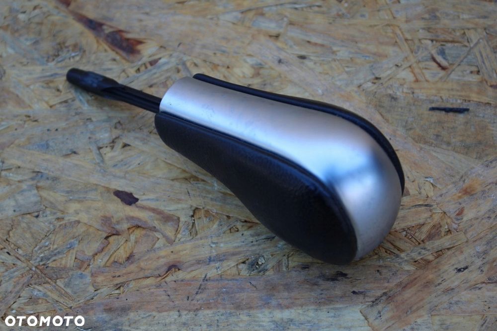 Dekor dekory listwy ozdobne BMW e90 e91 szare komplet EUROPA - 8