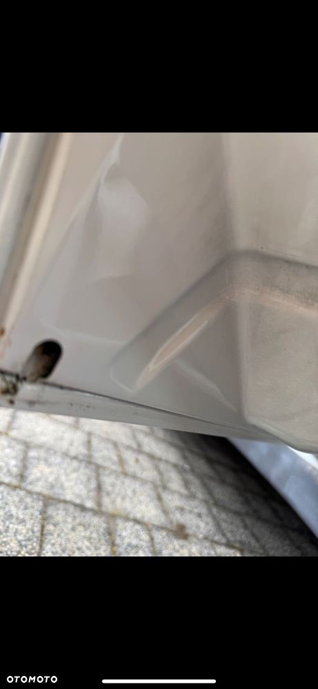 BMW Seria 3 - 26