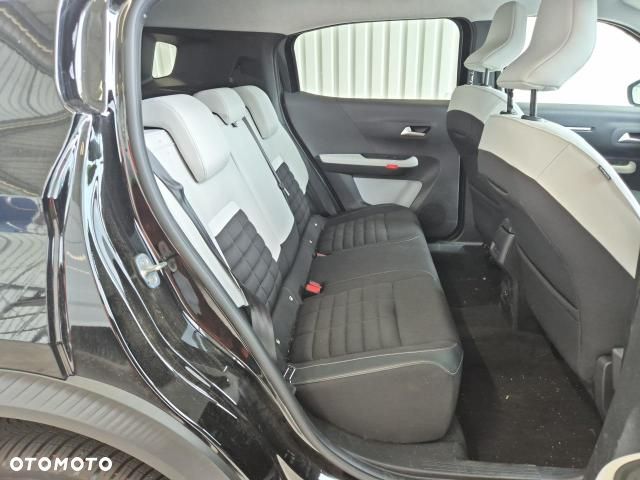 Citroën C3 Aircross Hybrid 145 MAX - 10