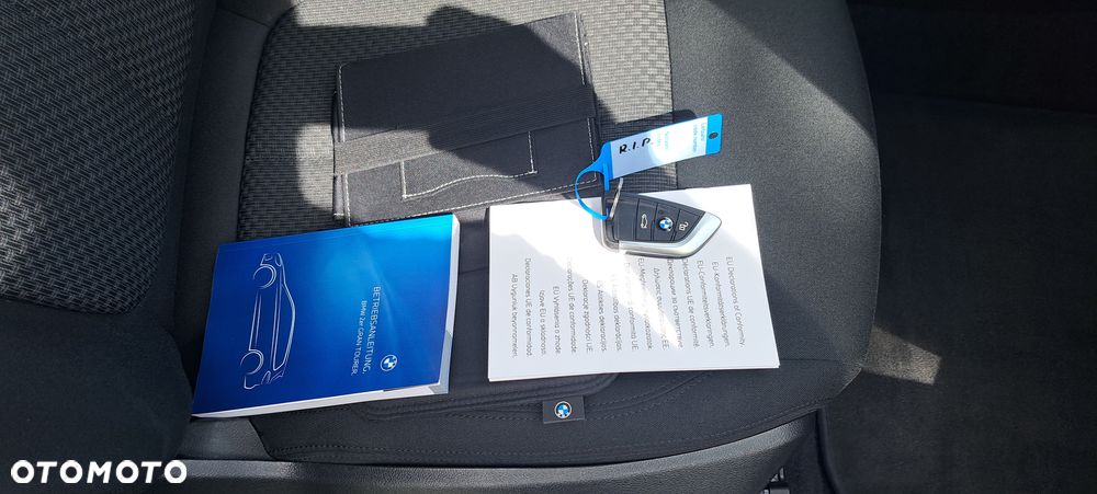 BMW Seria 2 - 19