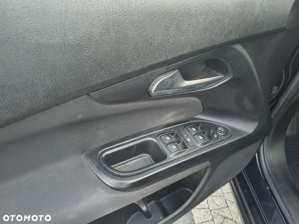Fiat Tipo 1.4 T-Jet Easy - 15
