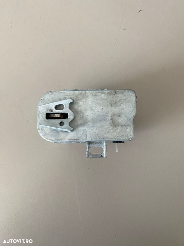 Blocator volan VOLVO XC90 2016+ 31476247 - 2