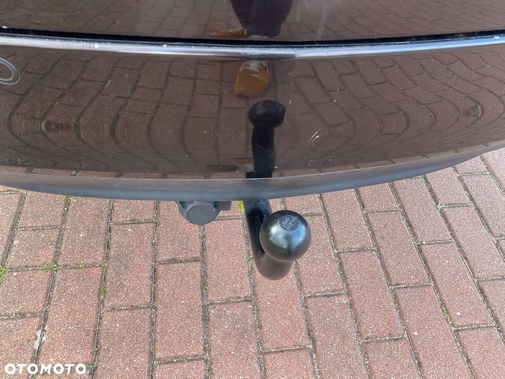 Opel Insignia 2.0 CDTI Design Edition - 13