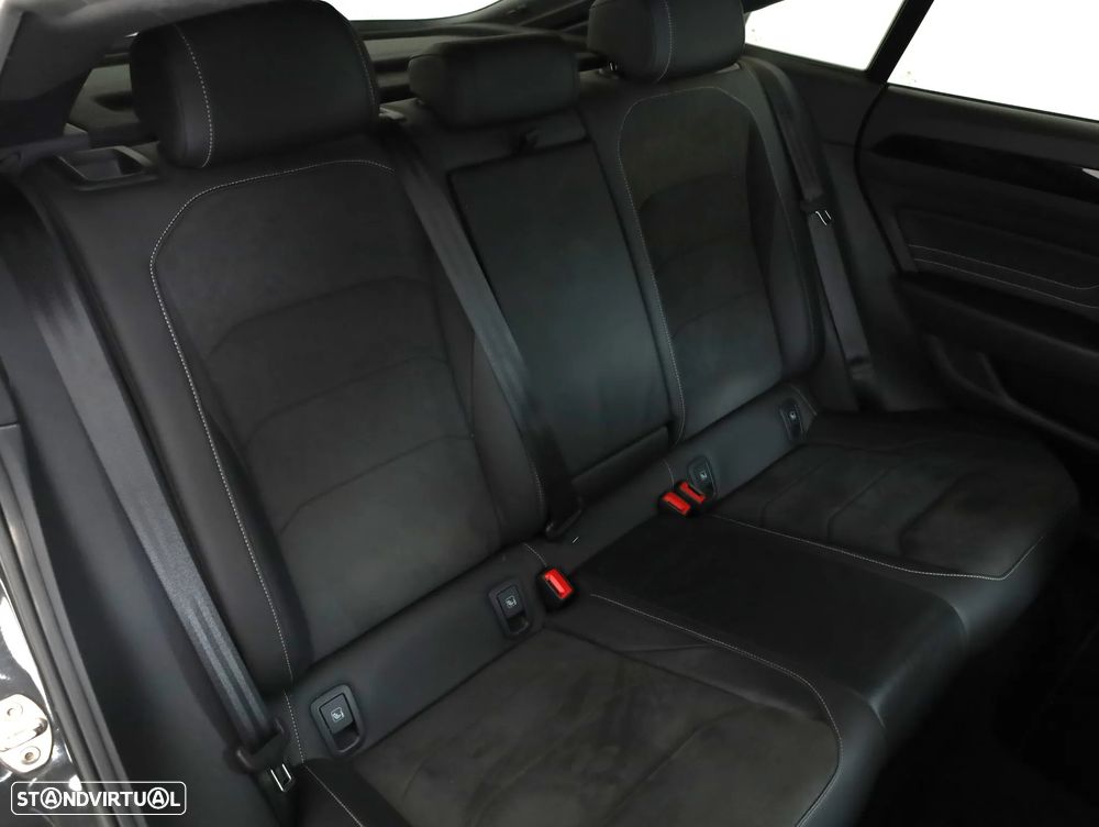 VW Arteon 1.4 TSI eHybrid R-Line - 11