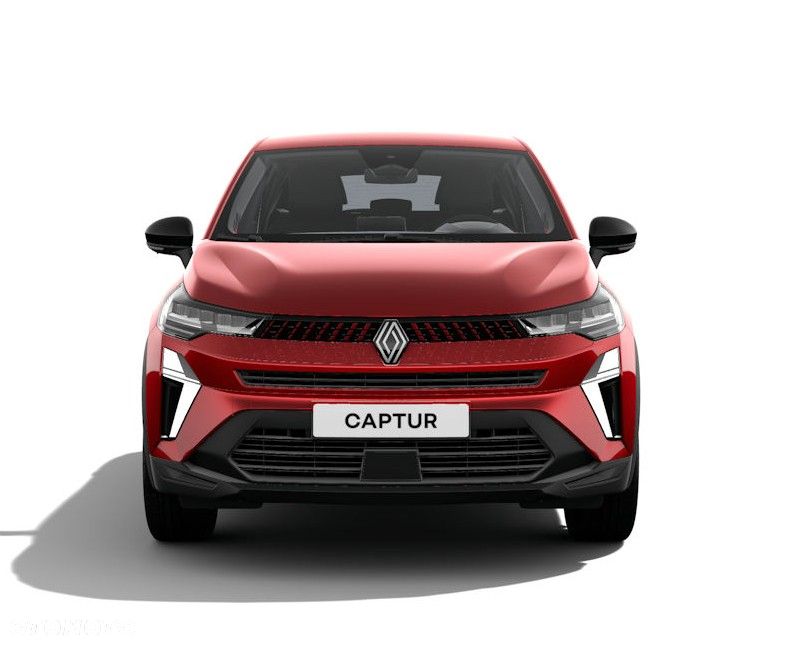 Renault Captur - 2