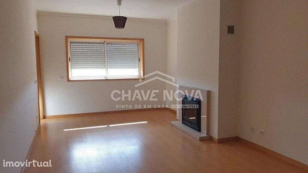 Apartamento T2 em Ermesinde - Grande imagem: 2/12