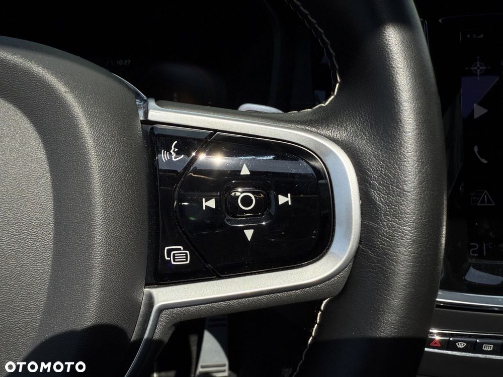 Volvo S60 - 21