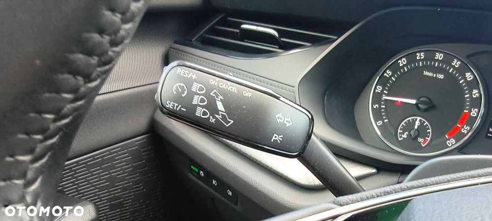 Skoda Octavia 2.0 TDI SCR Ambition - 16