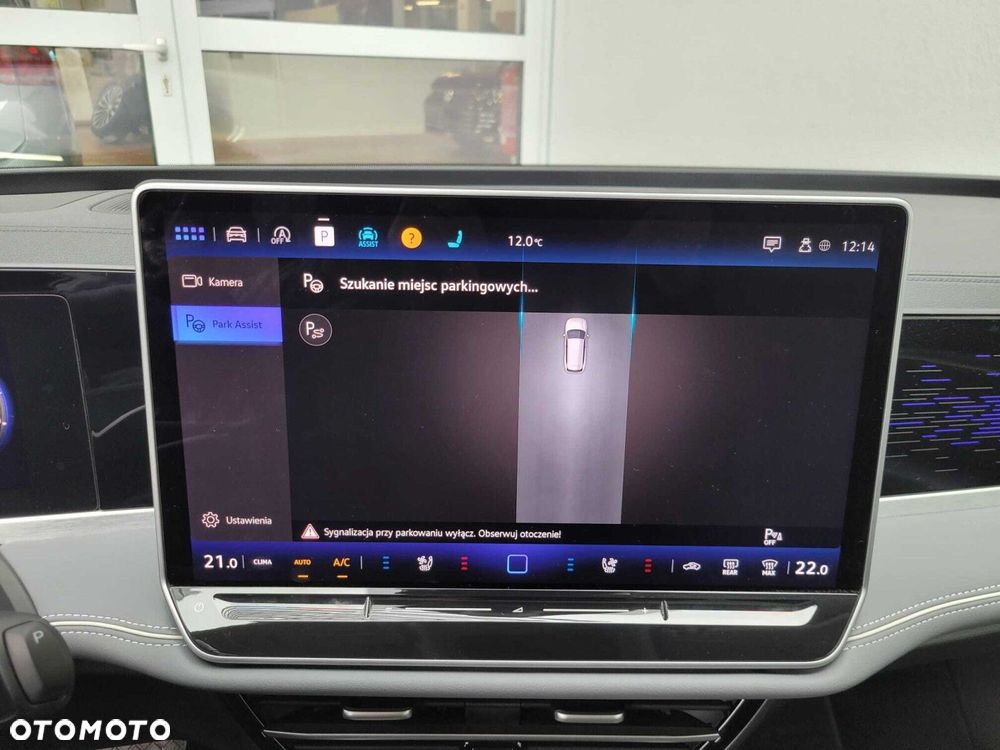 Volkswagen Passat - 9