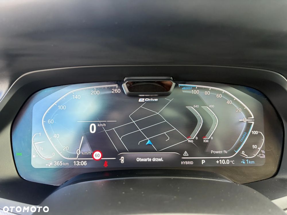 BMW X5 - 19