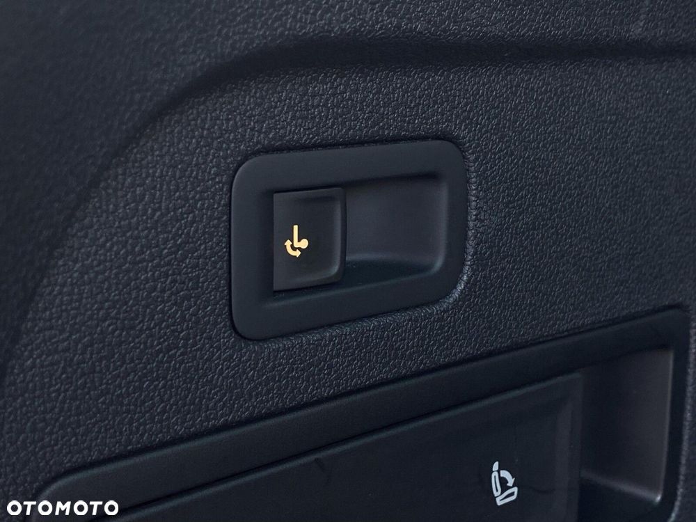 Seat Tarraco 2.0 TDI Xcellence S&S 4Drive DSG - 26