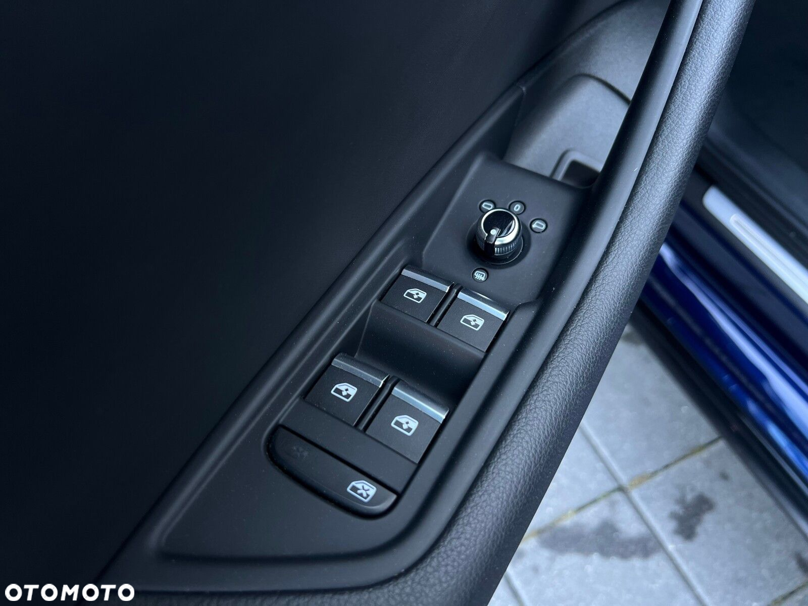 Audi A4 - 14