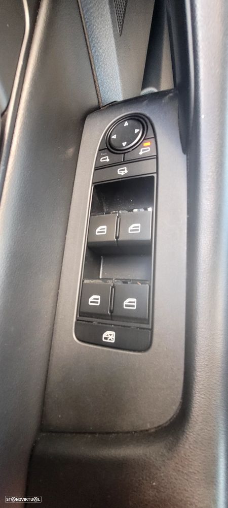 Mazda CX-60 - 39