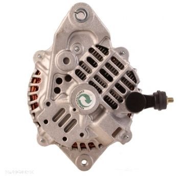 JA1713 ALTENRNATOR CITROEN ZX 1.8 - 4