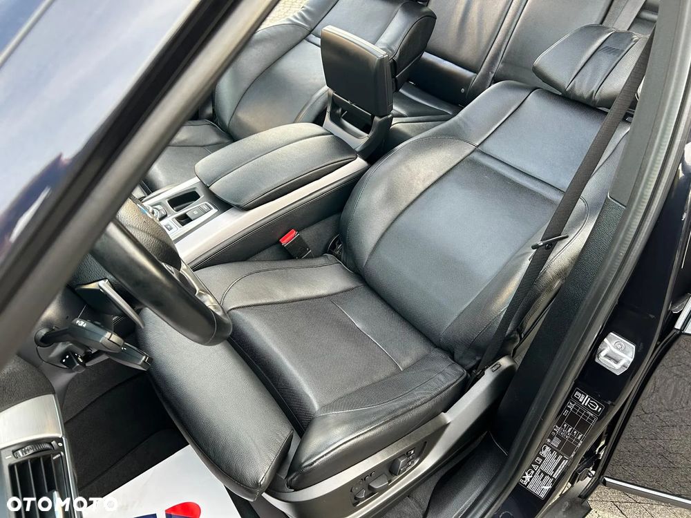 BMW X5 M Standard - 31