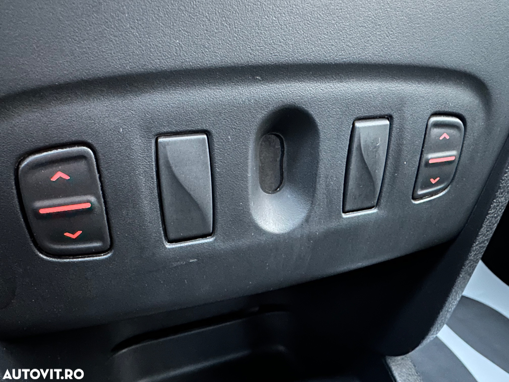 Dacia Sandero 1.5 dCI Ambiance - 23